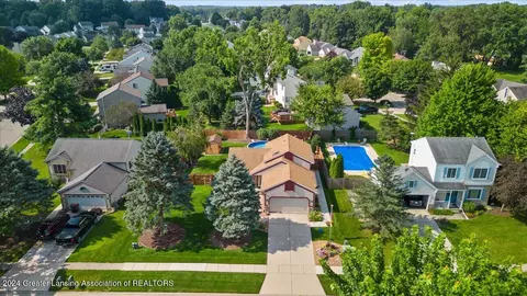 View/Area - Undisclosed, Dewitt, MI 48820 photo 1 of 8