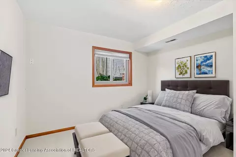 Bedroom - Undisclosed, Dewitt, MI 48820 photo 4 of 4
