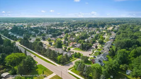 View/Area - Undisclosed, Dewitt, MI 48820 photo 7 of 8