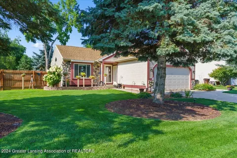 Exterior - Undisclosed, Dewitt, MI 48820 photo 3 of 8