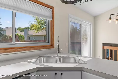 Kitchen - Undisclosed, Dewitt, MI 48820 photo 3 of 3