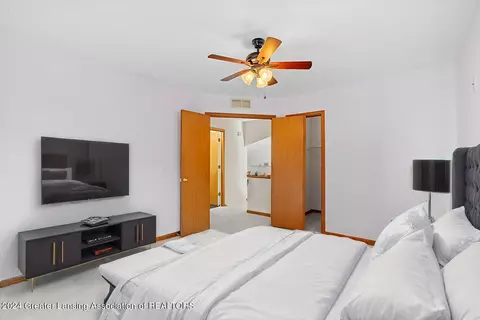 Bedroom - Undisclosed, Dewitt, MI 48820 photo 1 of 4