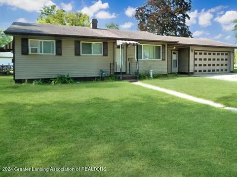 1509 Dean Dr, Albion, MI 49224