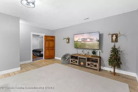 Other - 12930 S Grange Rd, Eagle, MI 48822 photo 5 of 12