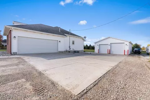 Other - 12930 S Grange Rd, Eagle, MI 48822 photo 8 of 12
