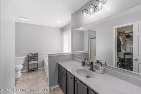 Other - 12930 S Grange Rd, Eagle, MI 48822 photo 3 of 12