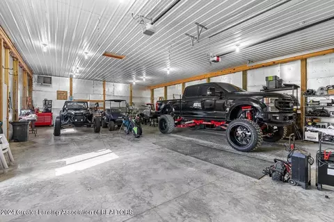Other - 12930 S Grange Rd, Eagle, MI 48822 photo 11 of 12