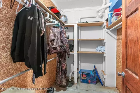 Other - 12930 S Grange Rd, Eagle, MI 48822 photo 6 of 12