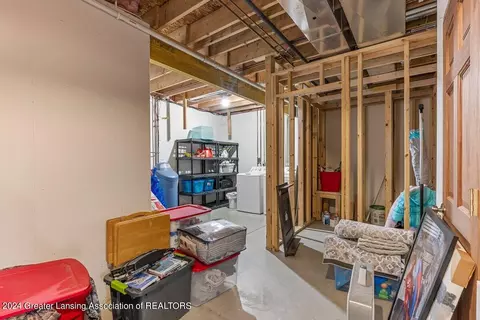 Other - 12930 S Grange Rd, Eagle, MI 48822 photo 7 of 12