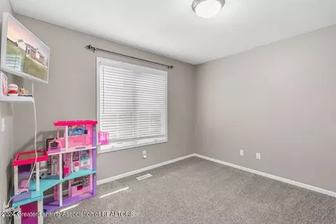 Other - 12930 S Grange Rd, Eagle, MI 48822 photo 4 of 12