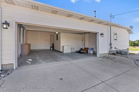 Other - 12930 S Grange Rd, Eagle, MI 48822 photo 9 of 12