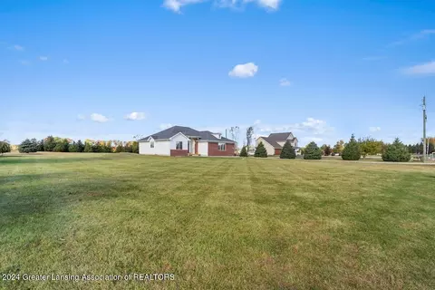 Other - 12930 S Grange Rd, Eagle, MI 48822 photo 12 of 12