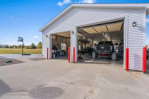 Other - 12930 S Grange Rd, Eagle, MI 48822 photo 10 of 12
