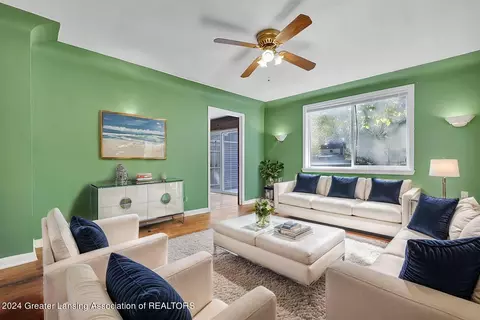 Other - 106 E Potter Ave, Lansing, MI 48910 photo 6 of 8
