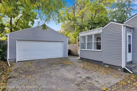 Other - 106 E Potter Ave, Lansing, MI 48910 photo 2 of 8