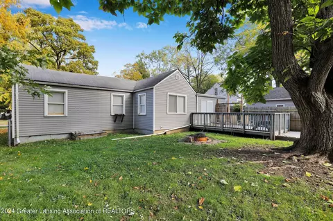 Other - 106 E Potter Ave, Lansing, MI 48910 photo 3 of 8