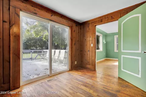 Other - 106 E Potter Ave, Lansing, MI 48910 photo 5 of 8