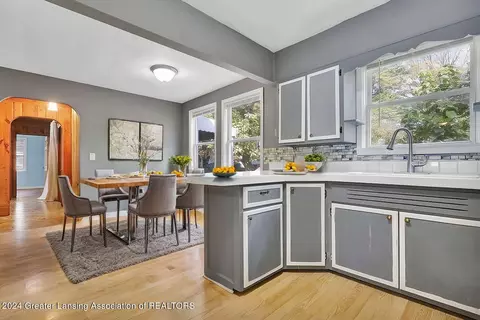 Other - 106 E Potter Ave, Lansing, MI 48910 photo 4 of 8