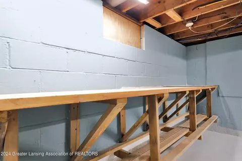 Other - 106 E Potter Ave, Lansing, MI 48910 photo 7 of 8