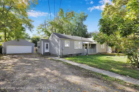 Other - 106 E Potter Ave, Lansing, MI 48910 photo 1 of 8