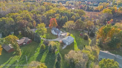 8647 Coleman Rd, Haslett, MI 48840 photo 44