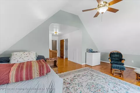 8647 Coleman Rd, Haslett, MI 48840 photo 19