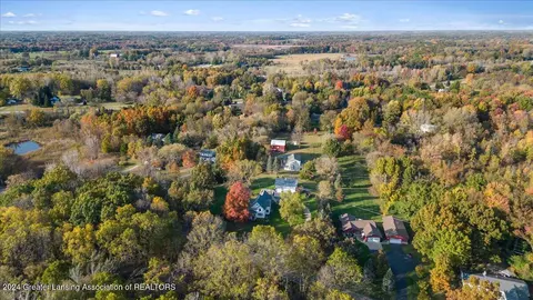 8647 Coleman Rd, Haslett, MI 48840 photo 40
