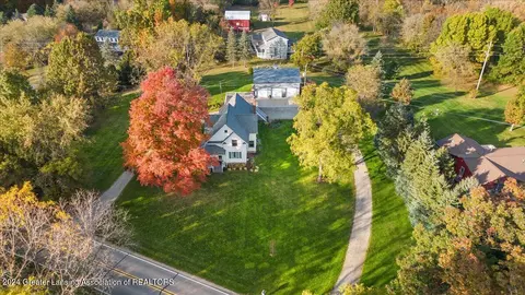 8647 Coleman Rd, Haslett, MI 48840 photo 47