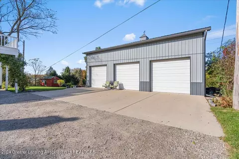 8647 Coleman Rd, Haslett, MI 48840 photo 28