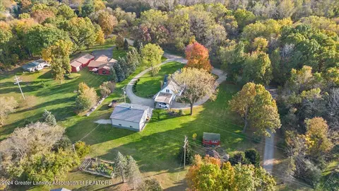 8647 Coleman Rd, Haslett, MI 48840 photo 43