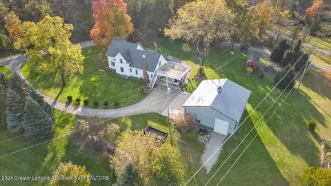 8647 Coleman Rd, Haslett, MI 48840 photo 45