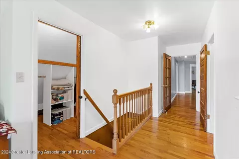8647 Coleman Rd, Haslett, MI 48840 photo 21