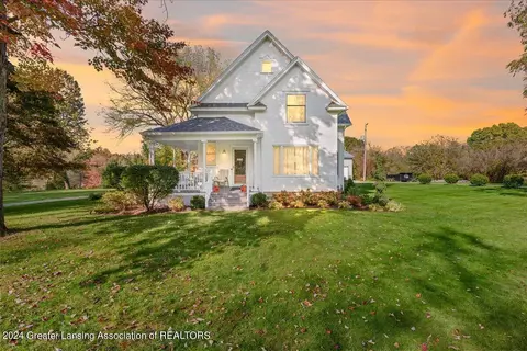8647 Coleman Rd, Haslett, MI 48840 photo 49