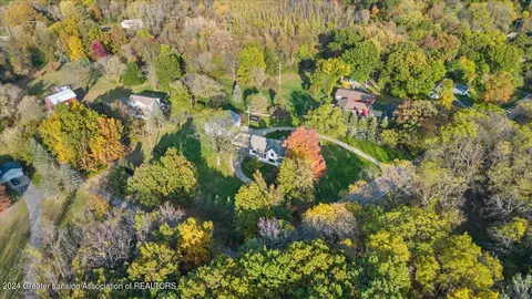 8647 Coleman Rd, Haslett, MI 48840 photo 42