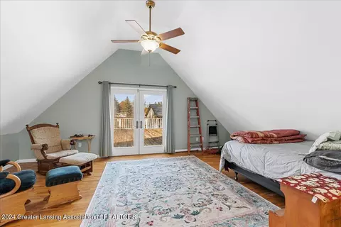 8647 Coleman Rd, Haslett, MI 48840 photo 20