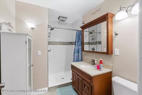 8647 Coleman Rd, Haslett, MI 48840 photo 27