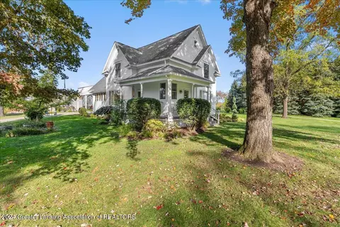 8647 Coleman Rd, Haslett, MI 48840 photo 37