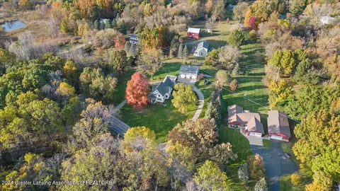 8647 Coleman Rd, Haslett, MI 48840 photo 41