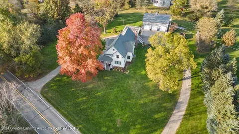 8647 Coleman Rd, Haslett, MI 48840 photo 46