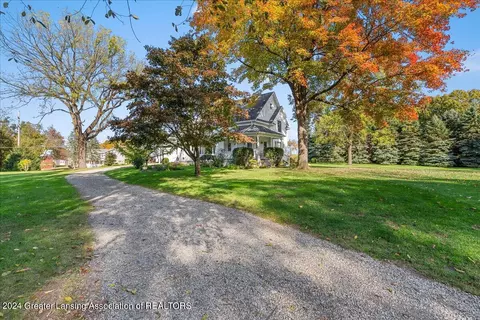 8647 Coleman Rd, Haslett, MI 48840 photo 36