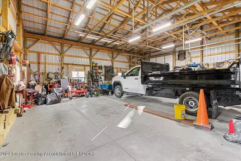 8647 Coleman Rd, Haslett, MI 48840 photo 30