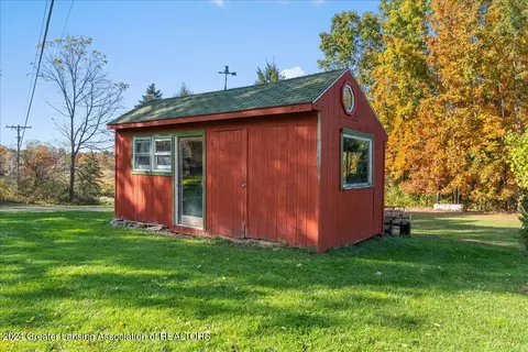 8647 Coleman Rd, Haslett, MI 48840 photo 35