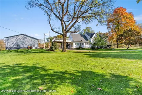 8647 Coleman Rd, Haslett, MI 48840 photo 48