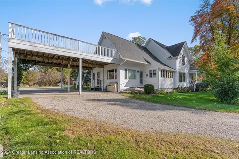 8647 Coleman Rd, Haslett, MI 48840 photo 32