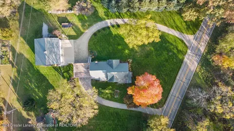 8647 Coleman Rd, Haslett, MI 48840 photo 38