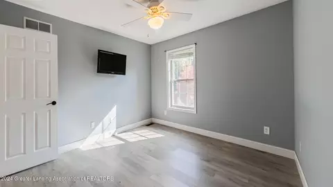 5517 Jessael Dr, Bath, MI 48808 photo 20