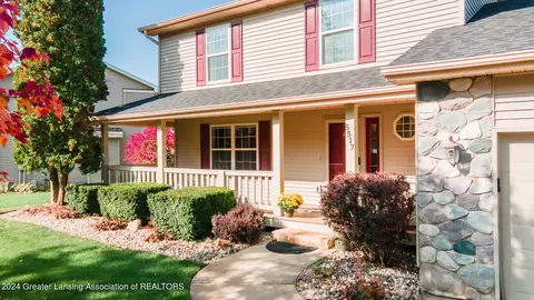 5517 Jessael Dr, Bath, MI 48808 photo 6