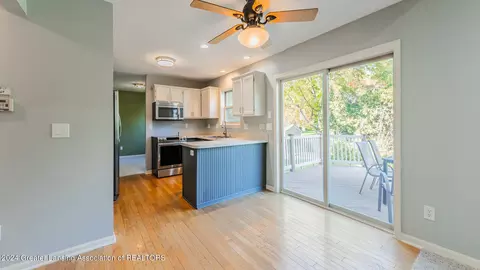 5517 Jessael Dr, Bath, MI 48808 photo 9
