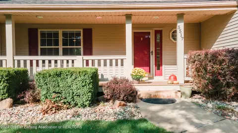 5517 Jessael Dr, Bath, MI 48808 photo 7