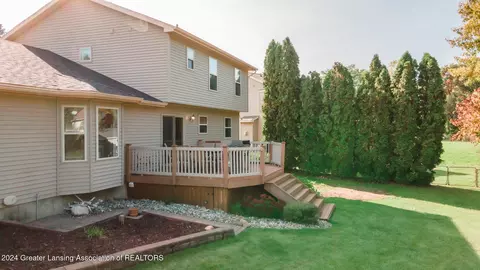 5517 Jessael Dr, Bath, MI 48808 photo 25